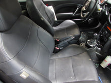 Load image into Gallery viewer, SIDE VIEW MIRROR Mini Cooper 2002 02 03 04 05 06 07 08 Manual Fold Right - 802749