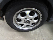 Load image into Gallery viewer, SIDE VIEW MIRROR Mini Cooper 2002 02 03 04 05 06 07 08 Manual Fold Right - 802749