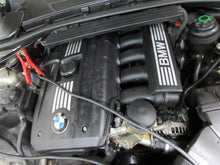 Load image into Gallery viewer, CARRIER ASSEMBLY 328i 325i 2006 06 2007 07 08 09 10 11 12 13 Rear Auto - 1153331