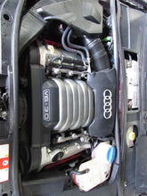 Load image into Gallery viewer, REAR DOOR Audi A6 RS6 1998 98 1999 99 2000 00 01 02 03 04 Right - 1006431