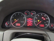 Load image into Gallery viewer, REAR DOOR Audi A6 RS6 1998 98 1999 99 2000 00 01 02 03 04 Right - 1006431