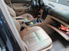 Load image into Gallery viewer, FENDER BMW 750i 740i 1995 95 1996 96 97 98 Left - 812033