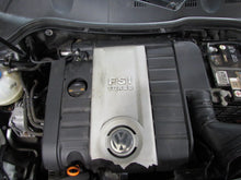 Load image into Gallery viewer, ABS PUMP Volkswagen Passat 2008 08 - 810152