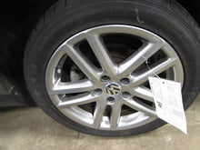 Load image into Gallery viewer, ABS PUMP Volkswagen Passat 2008 08 - 810152