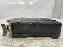 Load image into Gallery viewer, ECU ECM COMPUTER Mercedes 300D 1986 86 1987 87 - NW61664