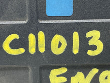 Load image into Gallery viewer, ABS COMPUTER MERCEDES 300D 300E 380 420 1986 87 88 - 93 - NW36086