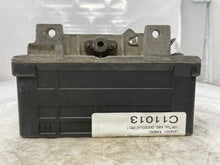 Load image into Gallery viewer, ABS COMPUTER MERCEDES 300D 300E 380 420 1986 87 88 - 93 - NW36086