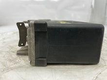 Load image into Gallery viewer, ABS COMPUTER MERCEDES 300D 300E 380 420 1986 87 88 - 93 - NW36086