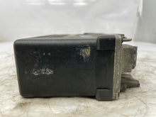 Load image into Gallery viewer, ABS COMPUTER MERCEDES 300D 300E 380 420 1986 87 88 - 93 - NW36086
