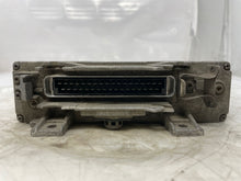 Load image into Gallery viewer, ABS COMPUTER MERCEDES 300D 300E 380 420 1986 87 88 - 93 - NW36086