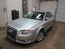 Load image into Gallery viewer, Fuel Filler Door Audi A4 2006 06 - 819638