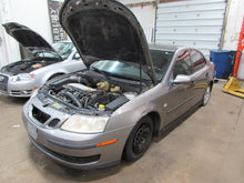 Load image into Gallery viewer, POWER STEERING PUMP Saab 9-3 2003 03 04 05 06 07 08 - 819693