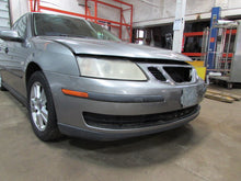 Load image into Gallery viewer, POWER STEERING PUMP Saab 9-3 2003 03 04 05 06 07 08 - 819693