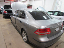 Load image into Gallery viewer, POWER STEERING PUMP Saab 9-3 2003 03 04 05 06 07 08 - 819693