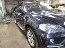 Load image into Gallery viewer, TRANSFER CASE BMW X5 X6 07 08 09 10 11 12 13 - 820861