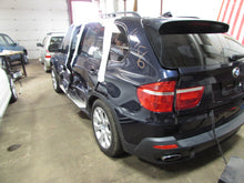 Load image into Gallery viewer, TRANSFER CASE BMW X5 X6 07 08 09 10 11 12 13 - 820861