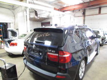 Load image into Gallery viewer, TRANSFER CASE BMW X5 X6 07 08 09 10 11 12 13 - 820861