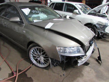 Load image into Gallery viewer, Fuel Pump Audi A6 2005 05 2006 06 2007 07 208 08 2009 09 2010 10 2011 11 - 821104