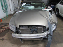 Load image into Gallery viewer, Fuel Pump Audi A6 2005 05 2006 06 2007 07 208 08 2009 09 2010 10 2011 11 - 821104