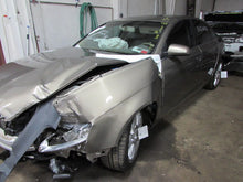 Load image into Gallery viewer, Fuel Pump Audi A6 2005 05 2006 06 2007 07 208 08 2009 09 2010 10 2011 11 - 821104