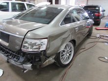 Load image into Gallery viewer, Fuel Pump Audi A6 2005 05 2006 06 2007 07 208 08 2009 09 2010 10 2011 11 - 821104