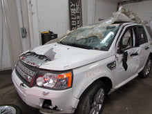 Load image into Gallery viewer, TRANSFER CASE LR2 2008 08 2009 09 2010 10 11 12 3.2L - 821030