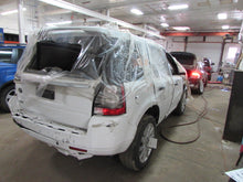 Load image into Gallery viewer, TRANSFER CASE LR2 2008 08 2009 09 2010 10 11 12 3.2L - 821030