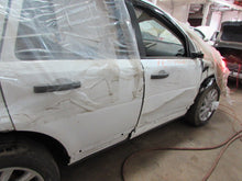 Load image into Gallery viewer, TRANSFER CASE LR2 2008 08 2009 09 2010 10 11 12 3.2L - 821030