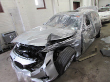 Load image into Gallery viewer, CONSOLE LID BMW 320i 328i 2013 13 - 824209