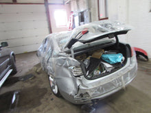 Load image into Gallery viewer, CONSOLE LID BMW 320i 328i 2013 13 - 824209
