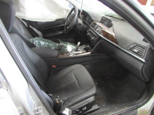 Load image into Gallery viewer, CONSOLE LID BMW 320i 328i 2013 13 - 824209