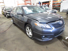 Load image into Gallery viewer, REAR INTERIOR DOOR TRIM PANEL Toyota Camry 2011 11 - 831215