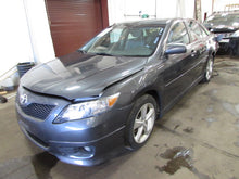 Load image into Gallery viewer, REAR INTERIOR DOOR TRIM PANEL Toyota Camry 2011 11 - 831215