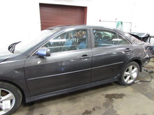 Load image into Gallery viewer, REAR INTERIOR DOOR TRIM PANEL Toyota Camry 2011 11 - 831215