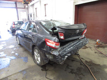 Load image into Gallery viewer, REAR INTERIOR DOOR TRIM PANEL Toyota Camry 2011 11 - 831215