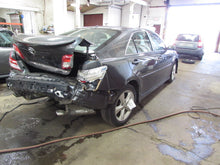 Load image into Gallery viewer, REAR INTERIOR DOOR TRIM PANEL Toyota Camry 2011 11 - 831215