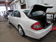 Load image into Gallery viewer, ALTERNATOR E350 C230 C250 C280 C300 C350 C55 C63 CLK350 CLK500 150 AMP - 833485