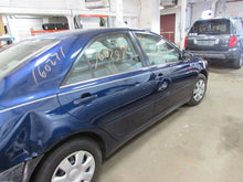Load image into Gallery viewer, REAR DOOR Toyota Camry 2002 02 2003 03 2004 04 05 06 Left - 1322580