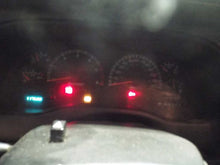 Load image into Gallery viewer, FRONT DRIVE SHAFT Dakota Durango 1997 97 1998 98 1999 99 AT - MRK167445