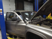 Load image into Gallery viewer, FRONT DRIVE SHAFT Dakota Durango 1997 97 1998 98 1999 99 AT - MRK167445