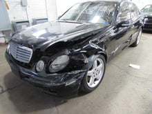 Load image into Gallery viewer, POWER STEERING PUMP Mercedes E320 E55 E500 2003 03 2004 04 2005 05 2006 06 - 841051