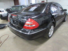 Load image into Gallery viewer, POWER STEERING PUMP Mercedes E320 E55 E500 2003 03 2004 04 2005 05 2006 06 - 841051