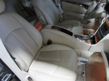 Load image into Gallery viewer, POWER STEERING PUMP Mercedes E320 E55 E500 2003 03 2004 04 2005 05 2006 06 - 841051