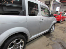 Load image into Gallery viewer, THROTTLE BODY Honda Element Accord 2006 06 2007 07 2008 08 2009 09 10 11 2.4L - 841623