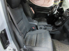 Load image into Gallery viewer, THROTTLE BODY Honda Element Accord 2006 06 2007 07 2008 08 2009 09 10 11 2.4L - 841623