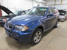 Load image into Gallery viewer, TRANSFER CASE ACTUATOR MOTOR BMW X5 X5M X6 X6M 2007-2014 - 844920