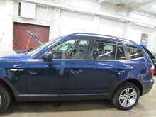 Load image into Gallery viewer, TRANSFER CASE ACTUATOR MOTOR BMW X5 X5M X6 X6M 2007-2014 - 844920