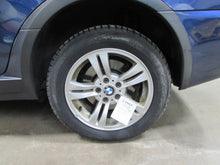 Load image into Gallery viewer, TRANSFER CASE ACTUATOR MOTOR BMW X5 X5M X6 X6M 2007-2014 - 844920