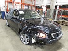 Load image into Gallery viewer, OUTER TAIL LIGHT LAMP Honda Accord 08 09 10 11 12 Right - 847074