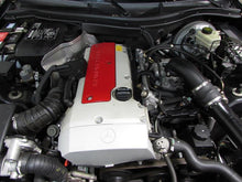 Load image into Gallery viewer, CARRIER ASSEMBLY Mercedes SLK230 1997 97 98 99 00 - 03 - 1153346
